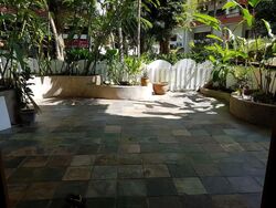 Villa Delle Rose (D10), Condominium #588857271